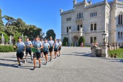 Tappa-23-24