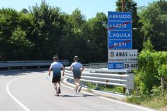 Tappa-9A-7