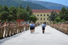 Tappa-9C-5