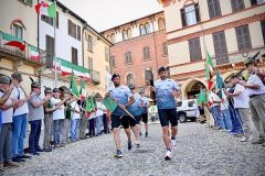 Tappa10-7