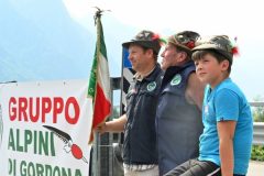 Tappa12-3