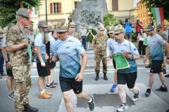 Tappa12-6