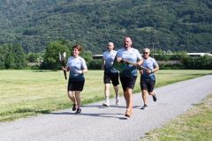 Tappa12-8