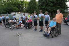 Tappa13-10