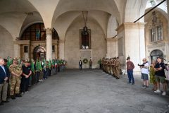 Tappa13-11