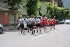 Tappa13-5