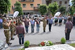 Tappa13-6