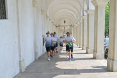 Tappa15-2