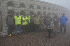 PuliziaGenerale__DSC3807_Grappa.JPG_1446482697861