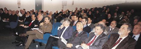 cisa2002_3