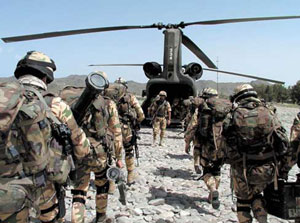 afghanistan_6_2