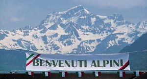 benvenuti_alpini