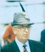 paolo_gobello