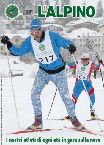 alpini-rivista-marzo-2009