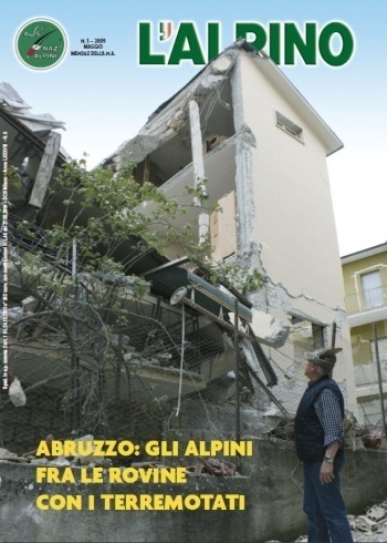 rivista-alpino-maggio-2009