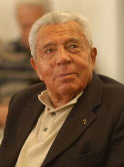 morto-achille-compagnoni