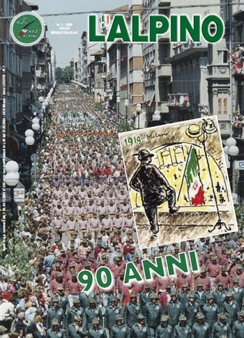 alpino-rivista-luglio-agosto-2009