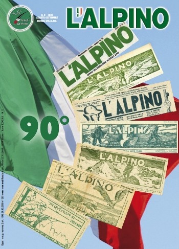 rivista-alpino-settembre-2009