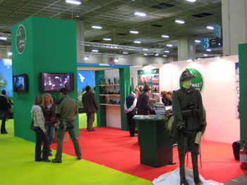ana-expo-alpini-365