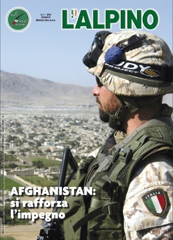 rivista-alpini-gennaio-2010