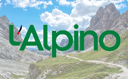 l'alpino-home