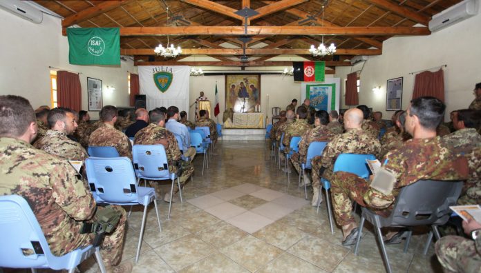 128a1de7-fb28-4560-acfc-2250fdf11501.jpg