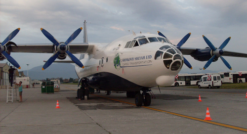 6d62453d-0618-4379-ae67-dea669072bcc.jpg