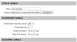 Avantgo_ana_it.jpg