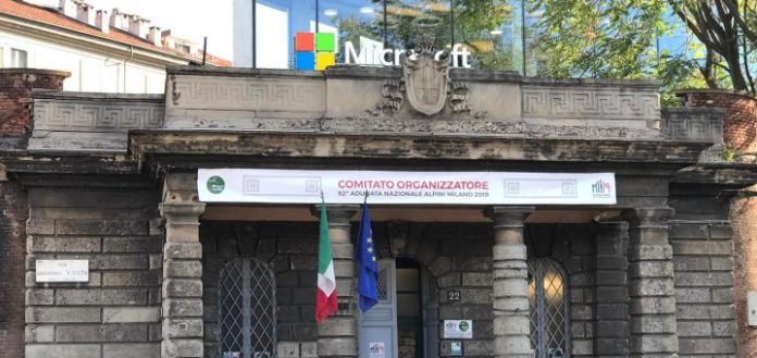 Sede-COA-striscione-web-720x340