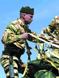 afghanistan_b