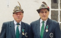 bassi_zampieri