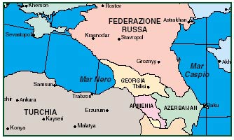 cartina_fedrussa