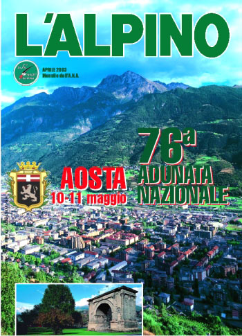 copertina_aprile03