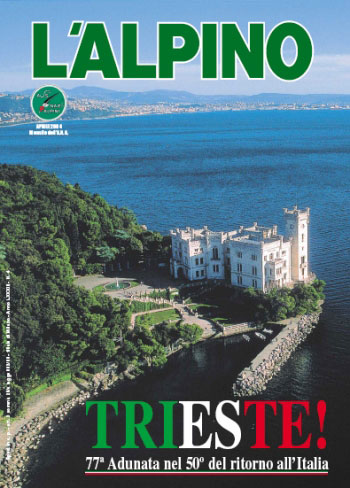 copertina_aprile04