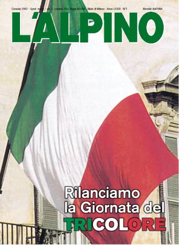 copertina_gennaio