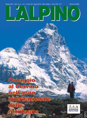 copertina_maggio