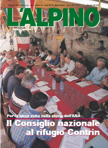 copertina_settembre