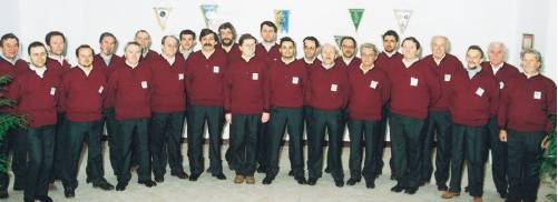 coro_scricciolo