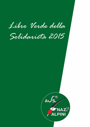 d45f5af5-2ebe-45c4-9489-6e5be8de9c96.jpg