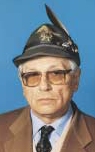dante_capra