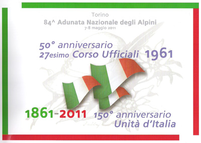 feba7ccc-f36a-4a44-986d-a28690d24ee5.jpg