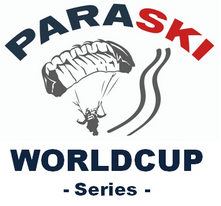 logo_paraski_wcs.png
