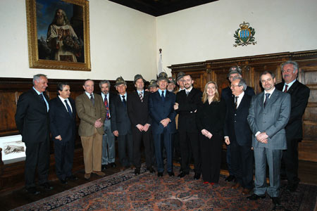 sanmarino_delegazione