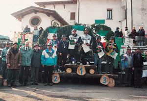 sport_26scialp
