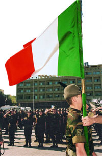 tricolore_new