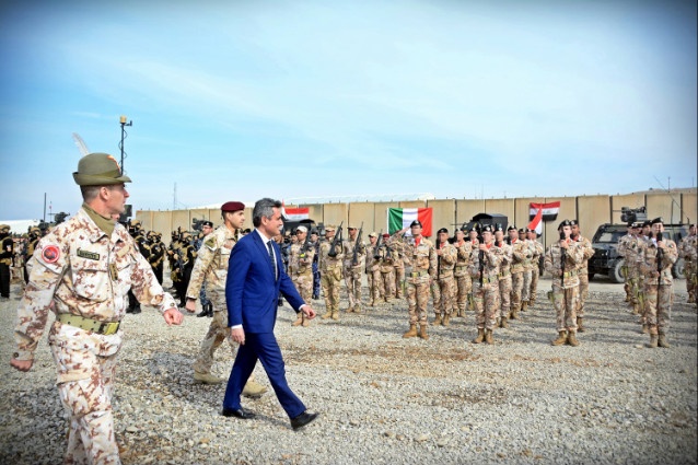 13c01b4d-19df-4050-ac8e-06a31c4fc011mosul_praesidium-6Medium