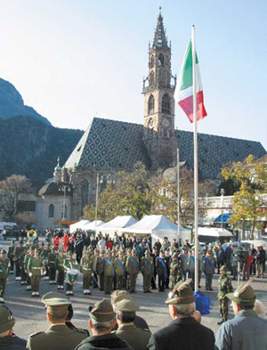 4nov03_bz