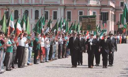 70_varese