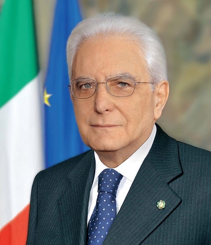 800px-Presidente_Sergio_Mattarella