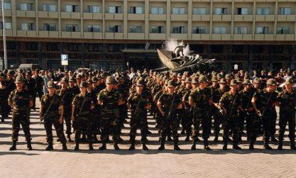 9alpini_b